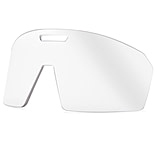 Image of Gatorz Havok Replacement Lens
