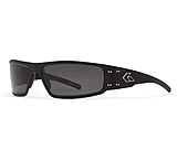 Image of Gatorz Magnum Sunglasses