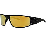 Image of Gatorz Magnum Sunglasses