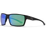 Image of Gatorz Marauder Sunglasses