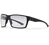 Image of Gatorz Marauder MILSPEC Ballistic Sunglasses