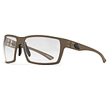 Image of Gatorz Marauder MILSPEC Ballistic Sunglasses