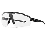 Image of Gatorz Blastshield Sunglasses
