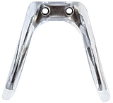 Image of Gatorz Nosepiece Replacement Set