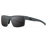 Image of Gatorz Rig Sunglasses