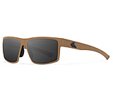 Image of Gatorz Rig Sunglasses