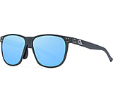 Image of Gatorz Wraith Sunglasses