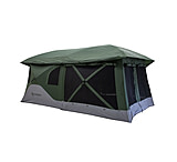 Image of Gazelle Gazelle T3 Tandem Pop-Up Portable Camping Hub Tent