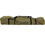 Image of Gazelle T4 Water-Resistant Duffle Bag