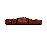 Image of Gazelle T4 Water-Resistant Duffle Bag