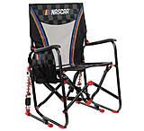 Image of GCI Outdoor Adjustable RockerTM - NASCAR A3D13C73