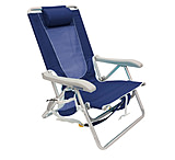 Image of GCI Outdoor Backpack Beach Chairs