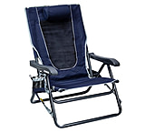 Image of GCI Outdoor Backpack Event Chairs