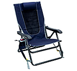 Image of GCI Outdoor Backpack Event Chair