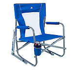 Image of GCI Outdoor Beach Rocker Chairs