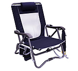 Image of GCI Outdoor Bi-Fold Slim Event Chairs