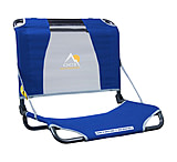 Image of GCI Outdoor Big Comfort Stadium Chairs