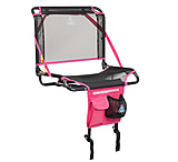 Image of GCI Outdoor Big Comfort Stadium ChairTM 2.0 753B3585
