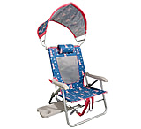 Image of GCI Outdoor Big SurfTM with SunShade 22EACFF1