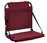 Image of GCI Outdoor BleacherBack Chair