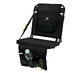 Image of GCI Outdoor BleacherBack Lumbar Chair