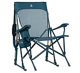Image of GCI Outdoor BreezeRockerTM B22566DB