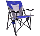 Image of GCI Outdoor Brute Force Chairs