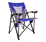 Image of GCI Outdoor Brute Force ChairTM D08EA704