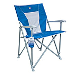 Image of GCI Outdoor Captain's Chairs