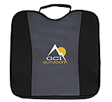 Image of GCI Outdoor Comfort Cushion Chair