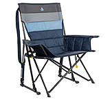 Image of GCI Outdoor Comfort Pro Insulated RockerTM 6834EBD8