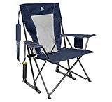 Image of GCI Outdoor Comfort Pro Rocker EliteTM XL B1D31EBD