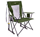 Image of GCI Outdoor Comfort Pro RockerTM - Limited Edition 3D4936F6