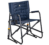 Image of GCI Outdoor Comfy Freestyle Rocker 78E21C62