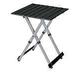 Image of GCI Outdoor Compact Camp Tables 20
