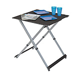 Image of GCI Outdoor Compact Camp Table 25