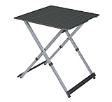 Image of GCI Outdoor Compact Camp Tables 25