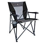 Image of GCI Outdoor Eazy Chairs