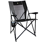 Image of GCI Outdoor Eazy Chairs XL
