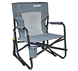 Image of GCI Outdoor FirePit Rocker Chair