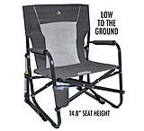Image of GCI Outdoor FirePit Rocker Chairs
