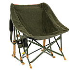 Image of GCI Outdoor Fleece RockerTM ED655EDB