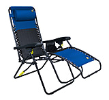 Image of GCI Outdoor Freeform Zero Gravity Lounger