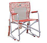 Image of GCI Outdoor Freestyle Rocker Chair