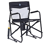 Image of GCI Outdoor Freestyle Rocker EliteTM 86C9077A