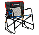 Image of GCI Outdoor Freestyle Rocker XLTM - NASCAR 6D440C90