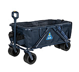 Image of GCI Outdoor Go-HaulerTM F03B6FB2
