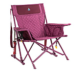 Image of GCI Outdoor Kickback Insulated RockerTM AF278C20