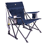 Image of GCI Outdoor Kickback Rocker Chairs