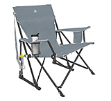 Image of GCI Outdoor Kickback RockerTM - Limited Edition 8FDB6272